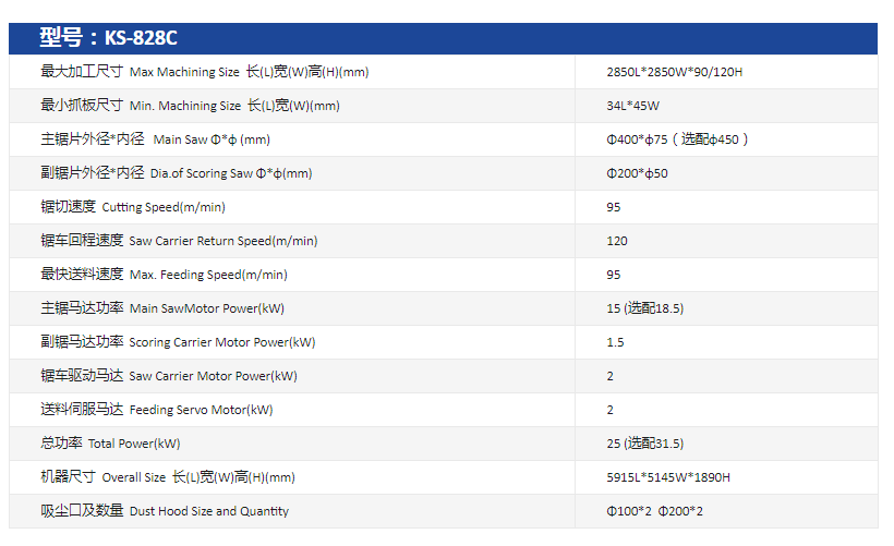 微信截图_20211030221803.png